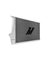 RADIATEUR ALUMINIUM BMW 335I 135I MISHIMOTO