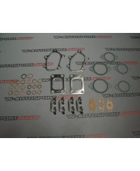 POCHETTE JOINTS TURBOS RB26DETT NISSAN 