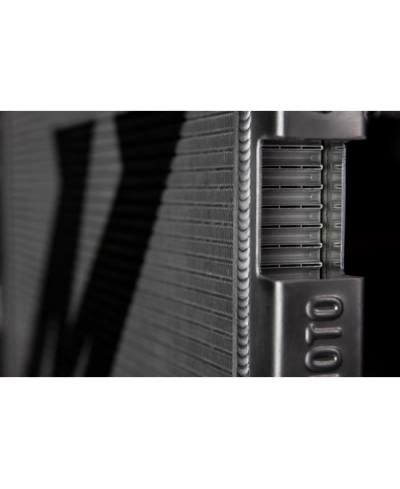 RADIATEUR ALUMINIUM PERFORMANCE BMW 135I / 335I AUTOMATIQUE MISHIMOTO