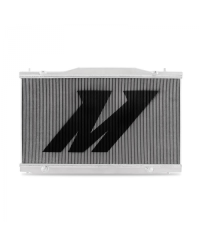 RADIATEUR ALUMINIUM PERFORMANCE BMW 135I / 335I AUTOMATIQUE MISHIMOTO