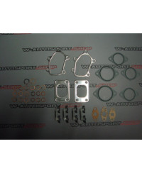 POCHETTE JOINTS TURBOS RB26DETT NISSAN 