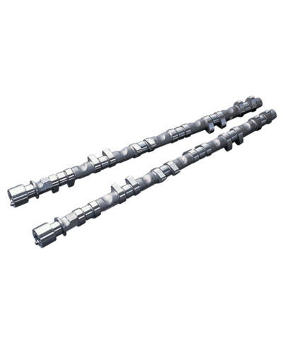 SET ARBRES A CAMES PONCAM RB20DET TOMEI 