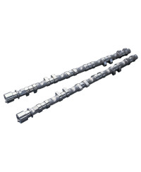 SET ARBRES A CAMES PONCAM RB20DET TOMEI 