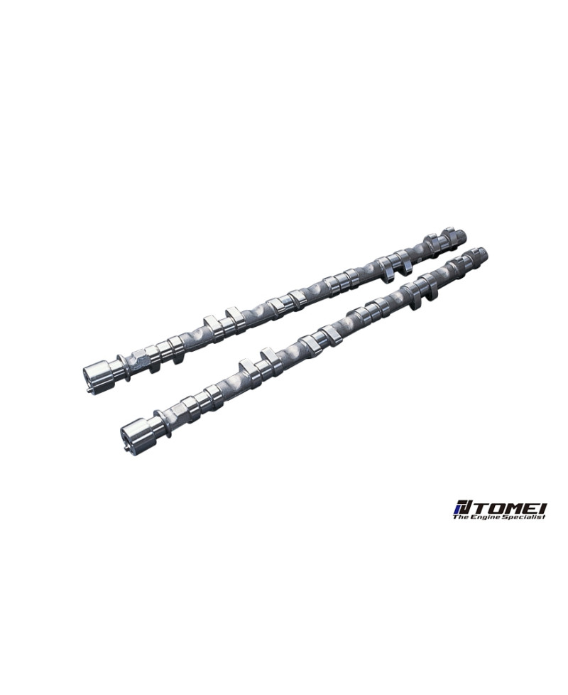 SET ARBRES A CAMES PONCAM RB20DET TOMEI 