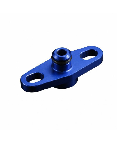 ADAPTATEUR REGULATEUR NISSAN TOMEI