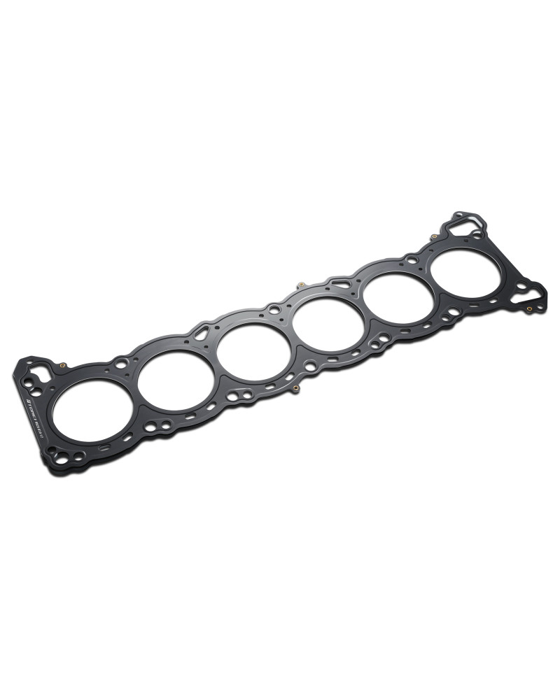 JOINT CULASSE NISSAN RB25 TOMEI