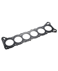 JOINT CULASSE NISSAN RB25 TOMEI