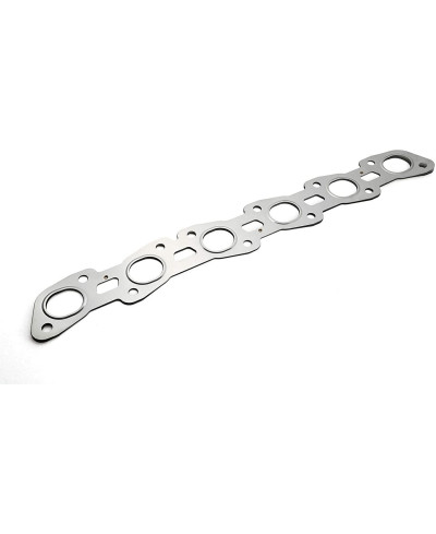 JOINTS DE COLLECTEURS D'ADMISSION RENFORCÉS NISSAN RB26 TOMEI