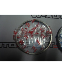 SEGMENTATION CA18DET STD