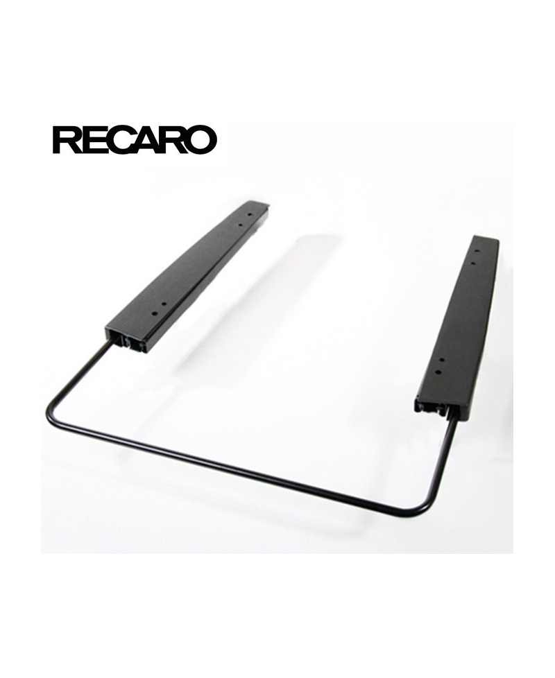 JEU DE GLISSIERES ABE RECARO