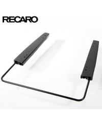 JEU DE GLISSIERES ABE RECARO