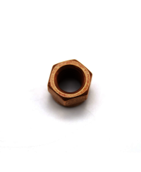 ECROU TURBO M8 FREINE NISSAN