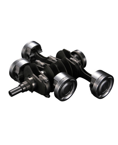 TA201A-SB02A / 252001