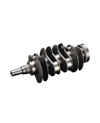 PISTONS FORGÉS 99.75MM SUBARU EJ25 2.6L TOMEI