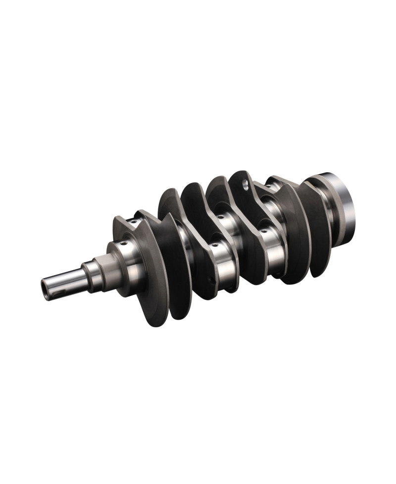 PISTONS FORGÉS 99.75MM SUBARU EJ25 2.6L TOMEI