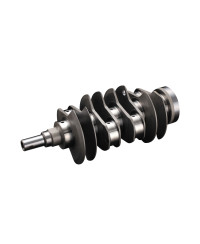 PISTONS FORGÉS 99.75MM SUBARU EJ25 2.6L TOMEI