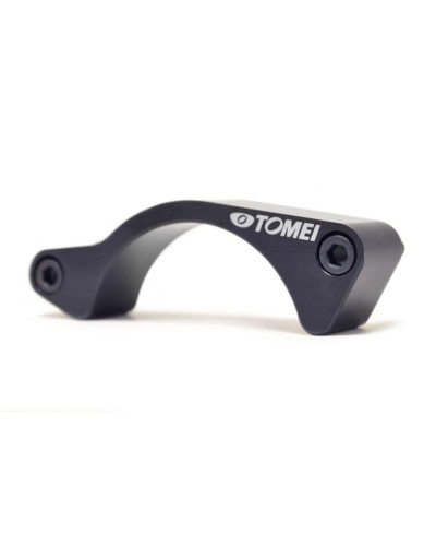 COURROIE DE DISTRIBUTION SUBARU EJ20 / EJ25 DOHC TOMEI