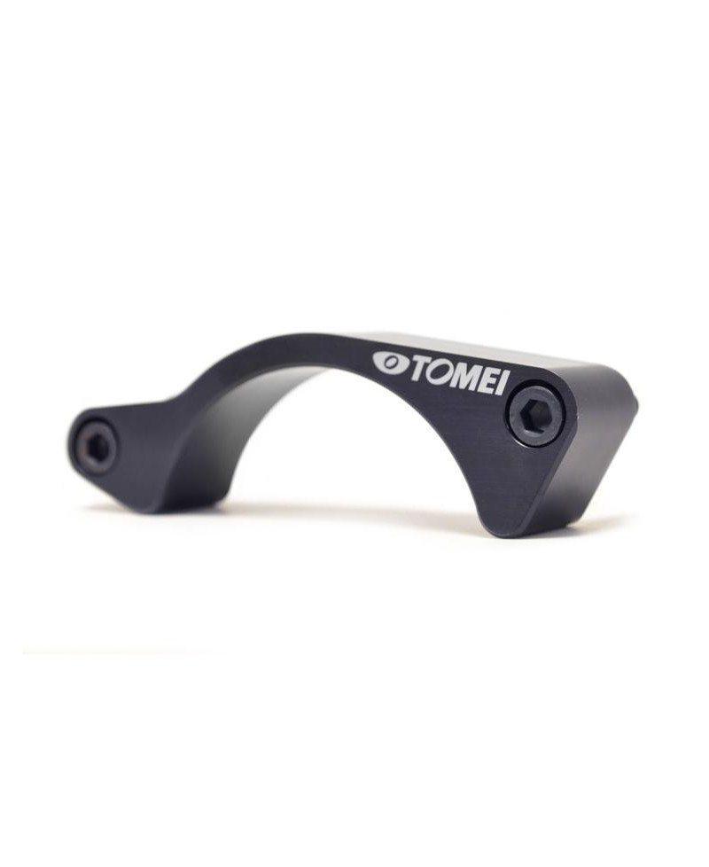 COURROIE DE DISTRIBUTION SUBARU EJ20 / EJ25 DOHC TOMEI