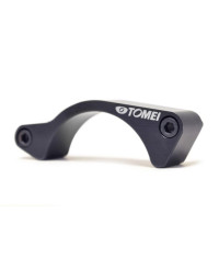 COURROIE DE DISTRIBUTION SUBARU EJ20 / EJ25 DOHC TOMEI