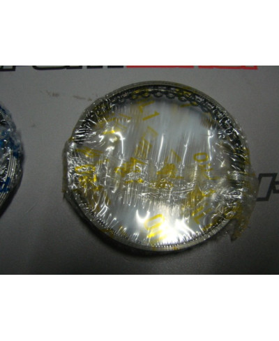 SEGMENTATION CA18DET STD