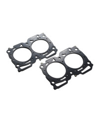 VILEBREQUIN FORGÉ SUBARU EJ25 2.6L TOMEI