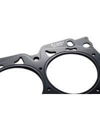VILEBREQUIN FORGÉ SUBARU EJ25 2.6L TOMEI