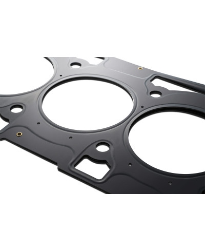 JOINT DE CULASSE RENFORCÉ MITSUBISHI 4B11 LANCER TOMEI