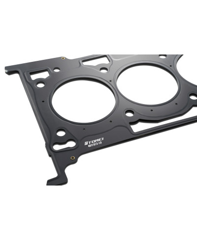 JOINT DE CULASSE RENFORCÉ MITSUBISHI 4B11 LANCER TOMEI