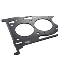 JOINT DE CULASSE RENFORCÉ MITSUBISHI 4B11 LANCER TOMEI