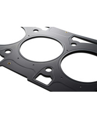 JOINT DE CULASSE RENFORCÉ MITSUBISHI 4G63 LANCER TOMEI