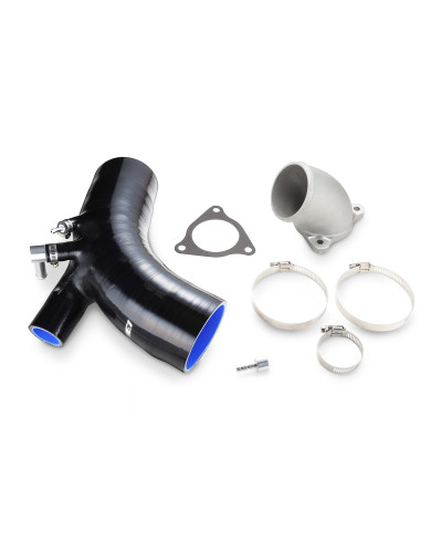 DURITE DE TURBO PERFORMANCE MITSUBISHI 4B11 TOMEI