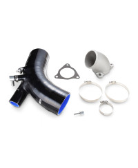 DURITE DE TURBO PERFORMANCE MITSUBISHI 4B11 TOMEI