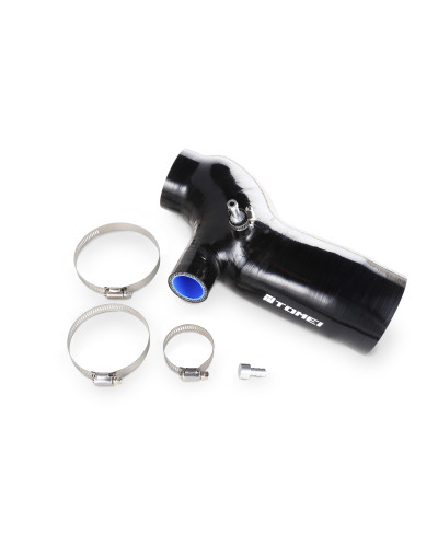 DURITE DE TURBO PERFORMANCE MITSUBISHI 4B11 TOMEI