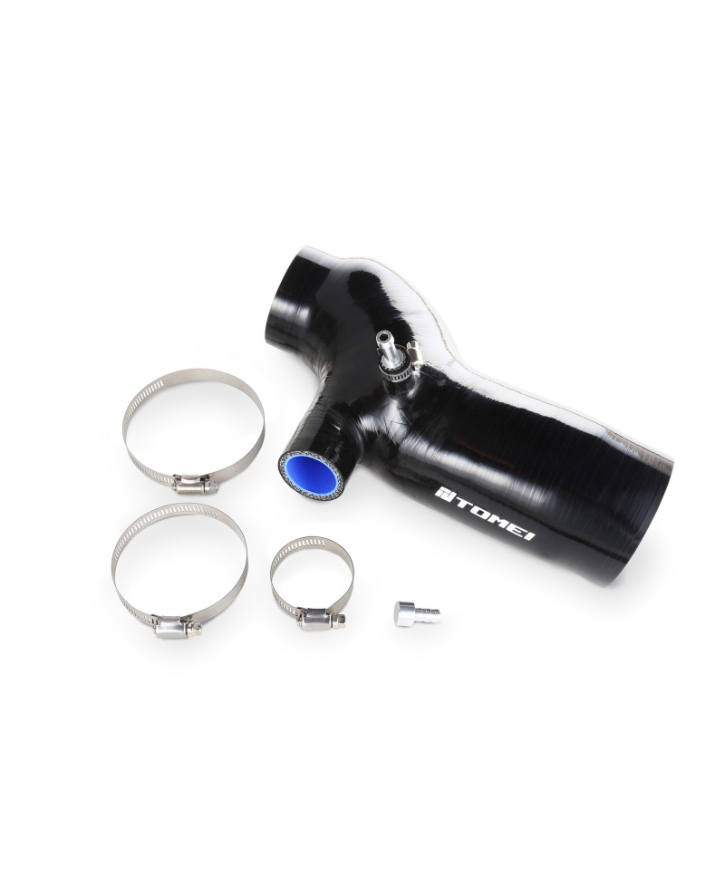 DURITE DE TURBO PERFORMANCE MITSUBISHI 4B11 TOMEI