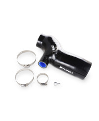 DURITE DE TURBO PERFORMANCE MITSUBISHI 4B11 TOMEI