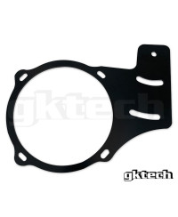SUPPORT DE FREIN À MAIN HYDRAULIQUE NISSAN 200SX S14 / S15 GKTECH