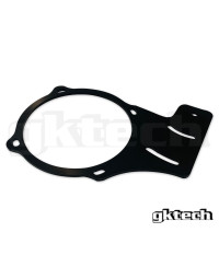 SUPPORT DE FREIN À MAIN HYDRAULIQUE NISSAN 200SX S14 / S15 GKTECH