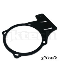 SUPPORT DE FREIN À MAIN HYDRAULIQUE NISSAN 200SX S14 / S15 GKTECH