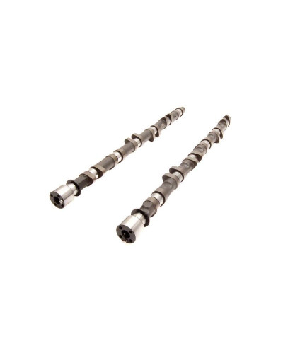 ARBRES A CAMES PONCAM TOYOTA 4AG 20VALVE TOMEI
