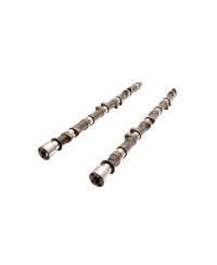 ARBRES A CAMES PONCAM TOYOTA 4AG 20VALVE TOMEI