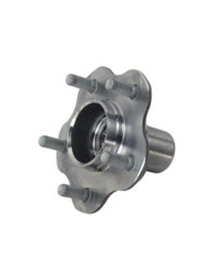 MOYEU ROUE ARRIERE 350Z