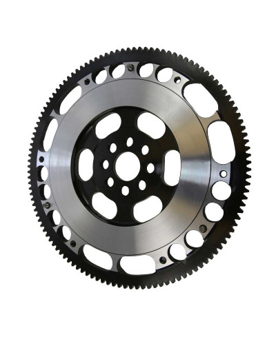 VOLANT MOTEUR ALLEGE MX5 COMPETITION CLUTCH  