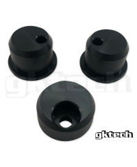 DOUILLES DE CONVERSION MONTAGE  