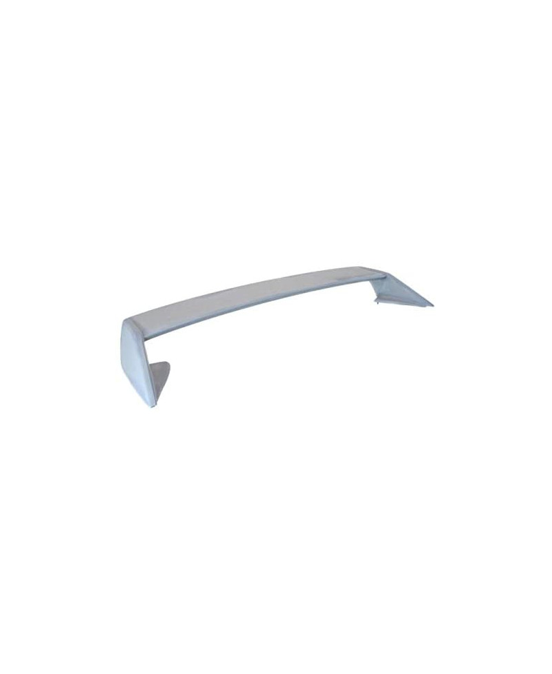 SPOILER KOUKI S14 200SX 