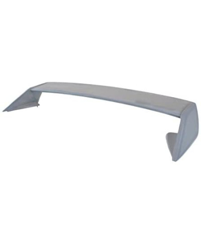 SPOILER KOUKI S14 200SX 