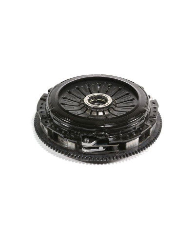 KIT EMBRAYAGE TWIN DISC S14 SR20DET COMPETITION CLUTCH 