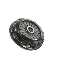 KIT EMBRAYAGE TWIN DISC S14 SR20DET COMPETITION CLUTCH 