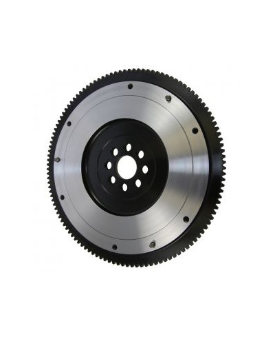 VOLANT MOTEUR ALLEGE RB COMPETITION CLUTCH 