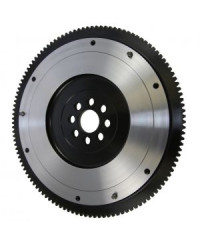 VOLANT MOTEUR ALLEGE RB COMPETITION CLUTCH 