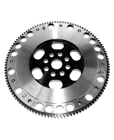 VOLANT MOTEUR ALLEGE RB COMPETITION CLUTCH 